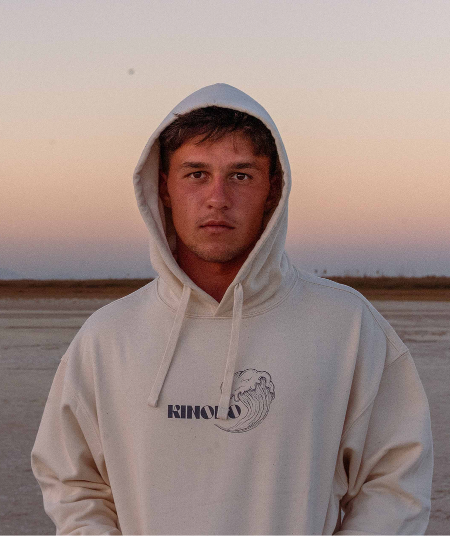 Kris Georgiev
